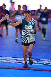 BIB: 
                            <button type="button" onclick="openModal(23380495)" class="btn btn-primary btn-sm float-right btn-popup" data-toggle="modal" data-target=".modal-high-quality">
                        <i class="fas fa-shopping-cart"></i> Add to Cart
                    </button>
                                            <button type="button" onclick="isThisMe(23380495, true)" class="btn btn-success btn-sm float-right btn-popup btn-isme hidden" data-toggle="tooltip" data-placement="bottom" title="นี่คือรูปของคุณใช่ไหม คลิกที่นี่เพื่อเอาเข้าอัลบั้ม">
                        <i class="fas fa-plus"></i> Add to album
                    </button>
                    <button type="button" onclick="isThisMe(23380495, false)" class="btn btn-warning btn-sm float-right btn-popup btn-isnotme hidden">
                        <i class="fas fa-ban"></i> Remove from album
                    </button>